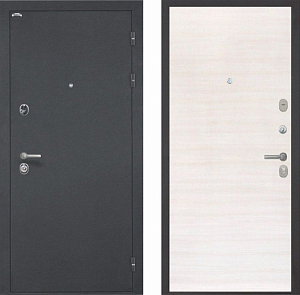 Товар Интекрон Греция (Итальянские замки) DIS006275