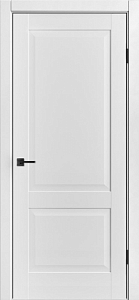 Товар Межкомнатная дверь ДП-2 (White Silk)