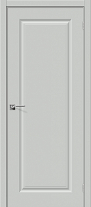Товар Межкомнатная дверь Скинни-10 Grace BR4938
