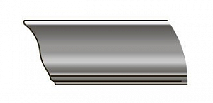 Товар Карниз 80 см BRK5535