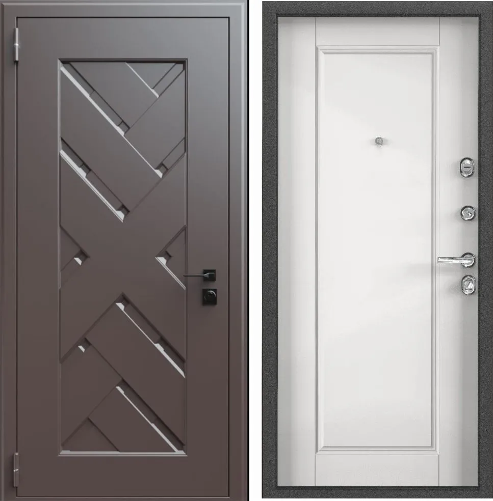 Цербер 13 Штамп B-15 DIS007305