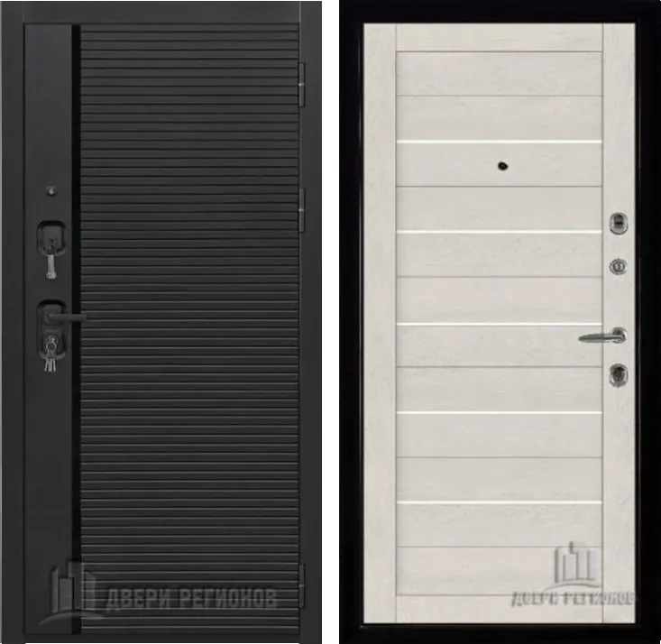 Дверь ПРЕЗИДЕНТ СТАЙЛ DIS006971